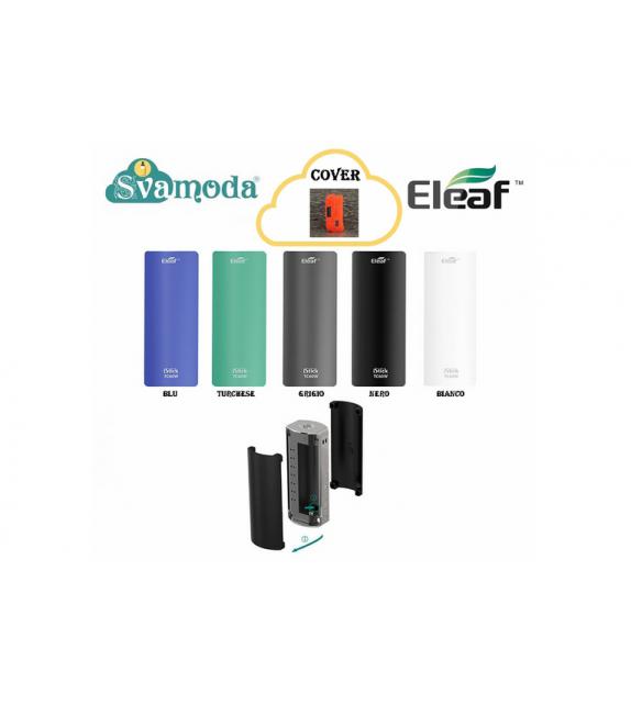 ELEAF COVER PER ISTICK TC60