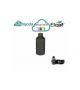 ELEAF BOCCETTA PER PICO SQUEEZEE 6.5ML