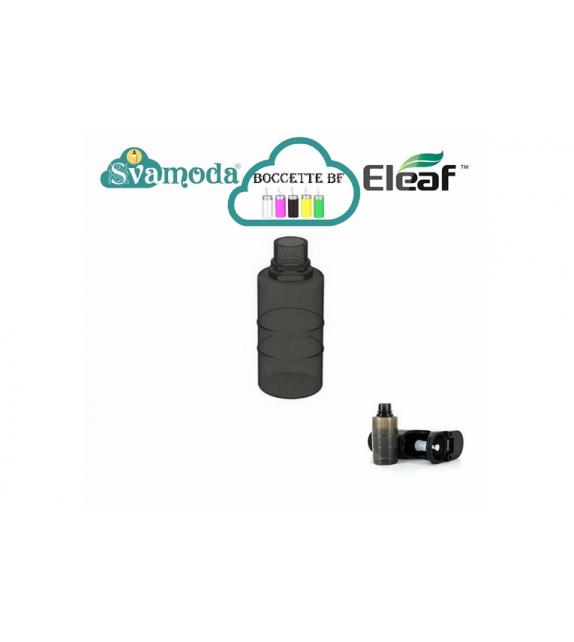 ELEAF BOCCETTA PER PICO SQUEEZEE 6.5ML