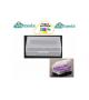 SVAMODA PORTA BATTERIE 21700 2 POSTI RIGIDO