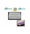 SVAMODA PORTA BATTERIE 21700 2 POSTI RIGIDO
