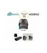 VOOPOO ARGUS AIR POD