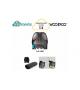 VOOPOO ARGUS AIR POD