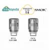 SMOK MICRO RESISTENZA
