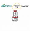 SMOK RPM RESISTENZA