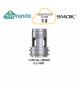 SMOK TFV16 LITE RESISTENZA