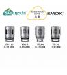 SMOK TFV8 RESISTENZA