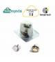 KANGERTECH DRIP BOX RESISTENZA
