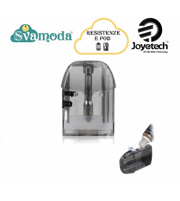 JOYETECH TEROS POD