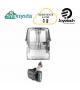 JOYETECH RUNABOUT POD