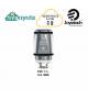 JOYETECH PRO C L RESISTENZA