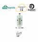 JOYETECH C2 RESISTENZA