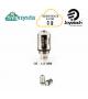 JOYETECH CS RESISTENZA