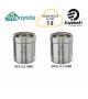 JOYETECH UNIMAX RESISTENZA