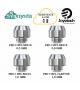 JOYETECH PRO C BFL RESISTENZA