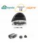 ASPIRE COBBLE POD
