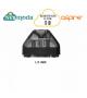 ASPIRE AVP POD