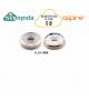 ASPIRE REVVO ARC RESISTENZA