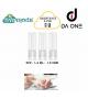 DA ONE VITALE POD