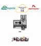 ARTERY PAL 2 POD