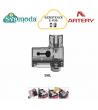 ARTERY PAL 2 POD