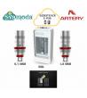 ARTERY ONE PRO POD