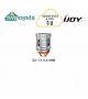 IJOY CAPTAIN X3-C1 RESISTENZA