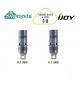 IJOY ELF RESISTENZA