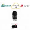 VAPTIO AIR GO POD
