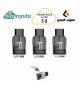 GEEK VAPE WENAX K1 POD