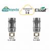ELEAF ECL RESISTENZA