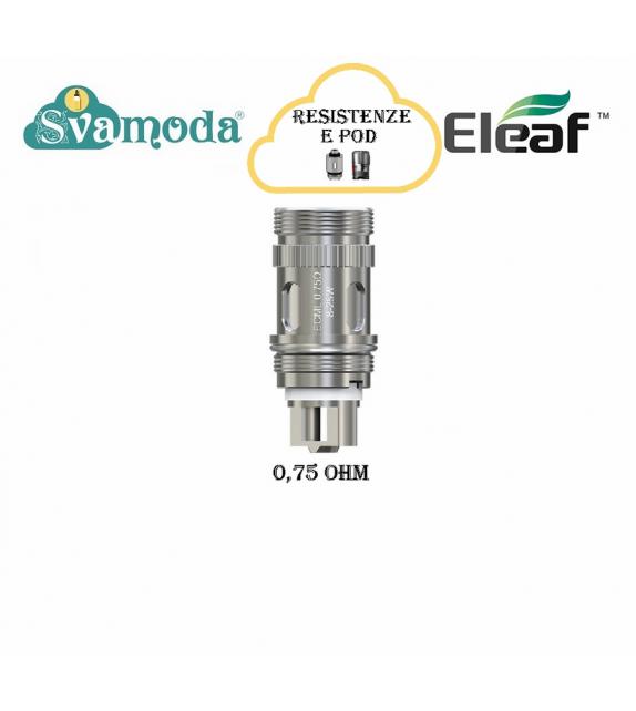 ELEAF ECML RESISTENZA