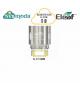 ELEAF ES RESISTENZA