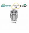 ELEAF ERLQ RESISTENZA