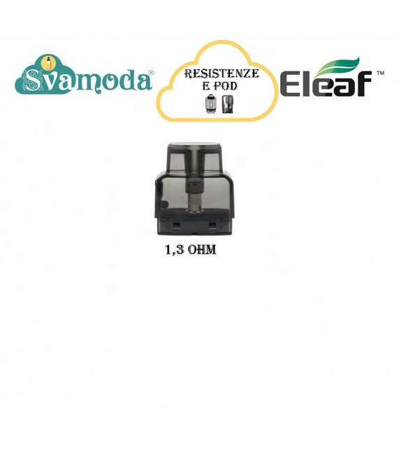 ELEAF IWU POD