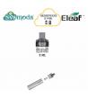ELEAF IJUST AIO POD