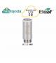 ELEAF SC RESISTENZA