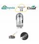 ELEAF ELVEN POD