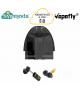 VAPEFLY JESTER POD