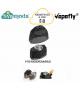 VAPEFLY JESTER RIGENERABILE POD