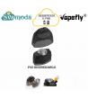 VAPEFLY JESTER RIGENERABILE POD