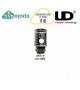 UD YOUDE TECHNOLOGY CV01 ATHLON MINI RESISTENZA