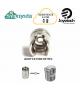 JOYETECH COIL BF-BFL ADATTATORE
