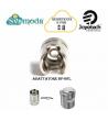 JOYETECH COIL BF-BFL ADATTATORE
