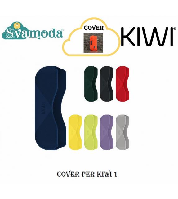 KIWI VAPOR SILICONE CASE PER KIWI