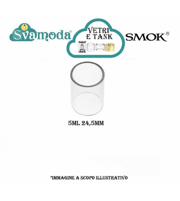 SMOK VETRO TFV4