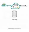 SMOK VETRO STICK M17 2ML 18MM