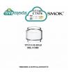 SMOK VETRO TFV16 9 BULB 9ML 27MM
