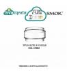SMOK VETRO TFV16 LITE 10 BULB 5ML 28MM