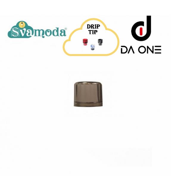 DA ONE CAP MAGNETICO PER BARREL